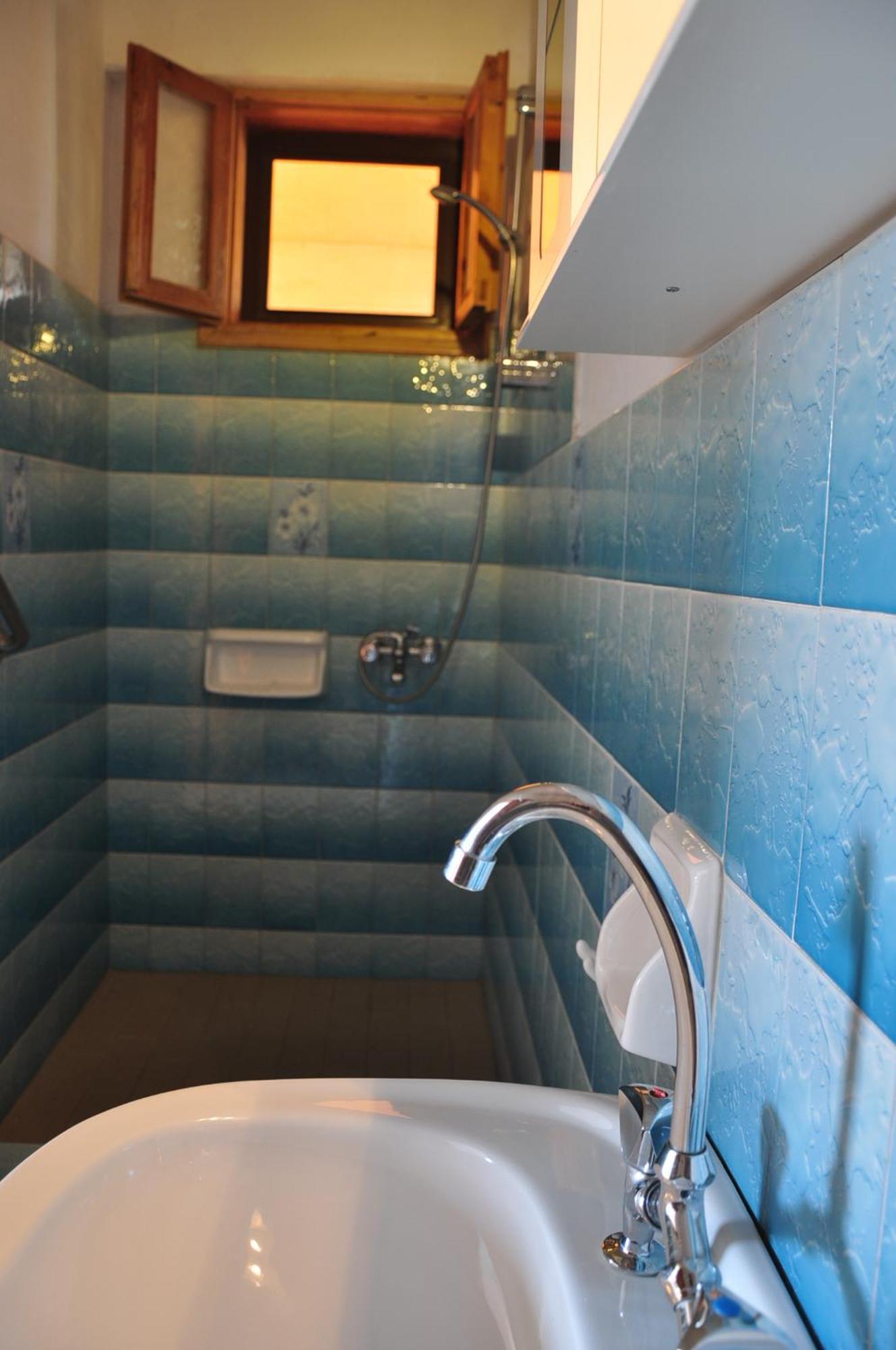 House Margot Hotel Palekastro Bilik gambar