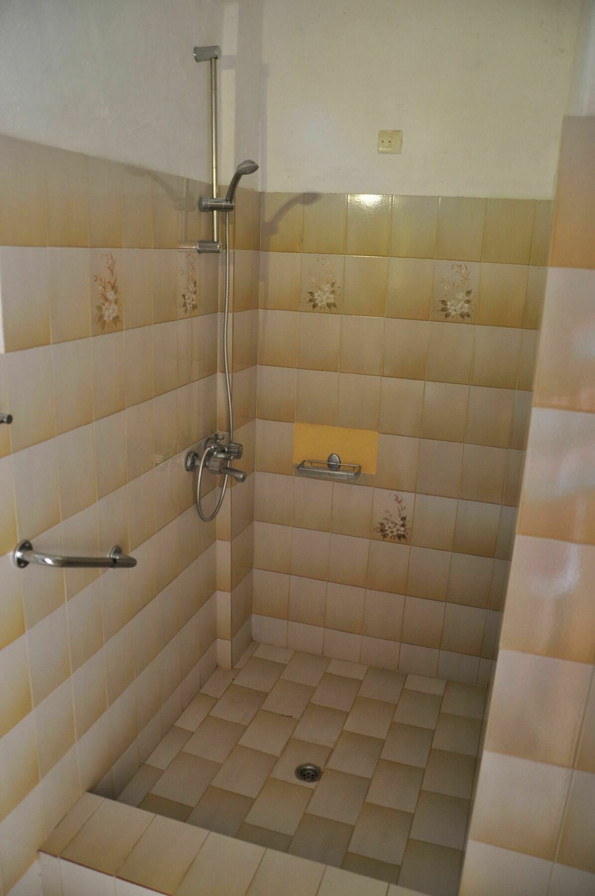 House Margot Hotel Palekastro Luaran gambar
